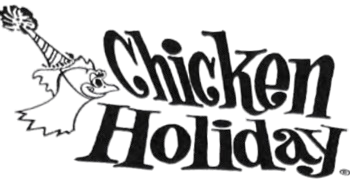 Chicken Holiday