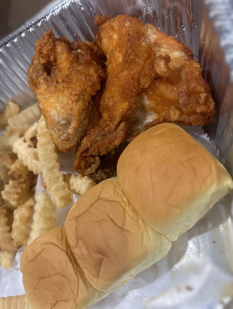 food photos