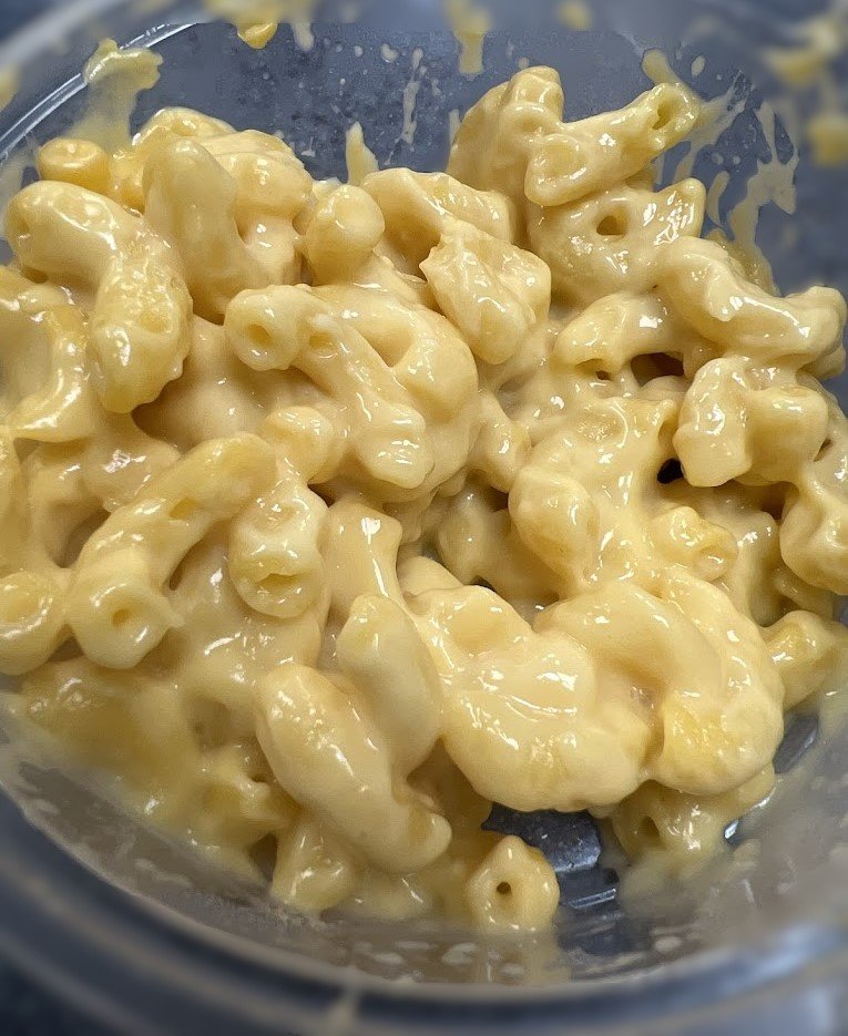 food photos