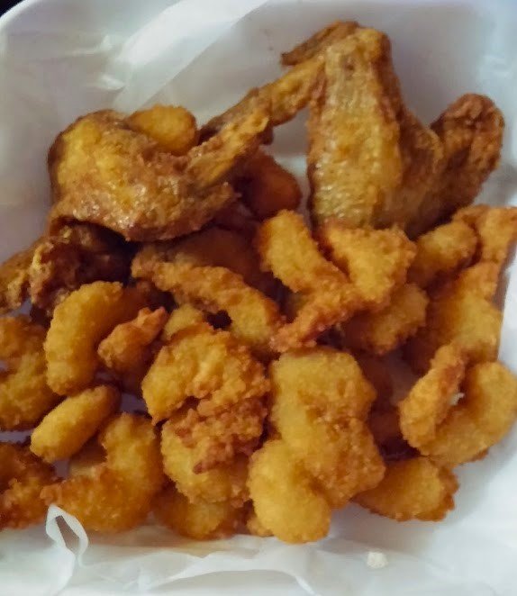 food photos