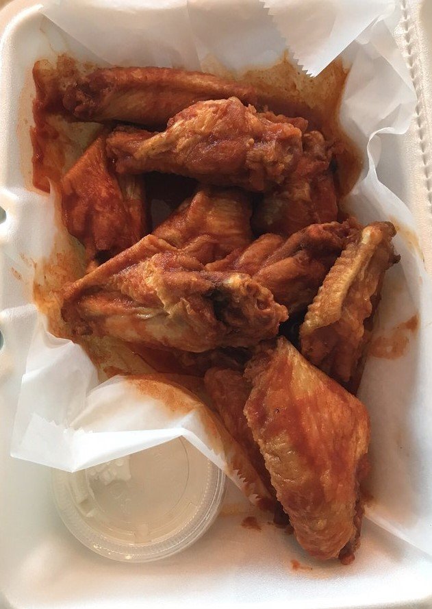 food photos